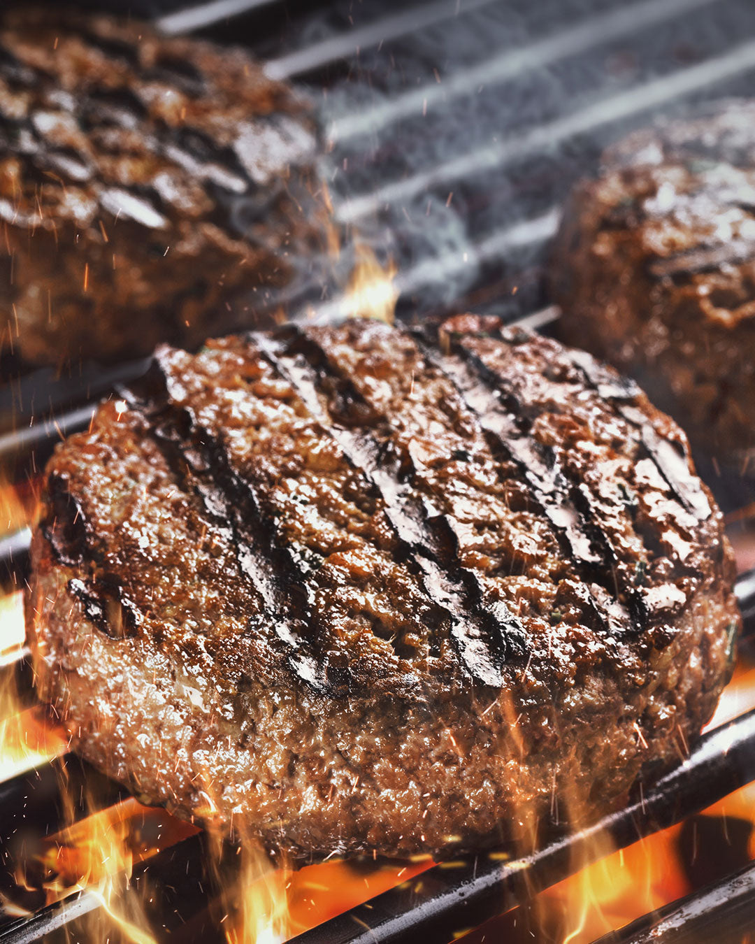 Meat Beef Bulk Beef – Real Kansas Meats