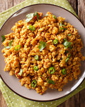 Ground Chicken
