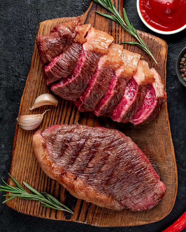 Picanha