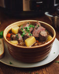 Bone-In Arm Roast