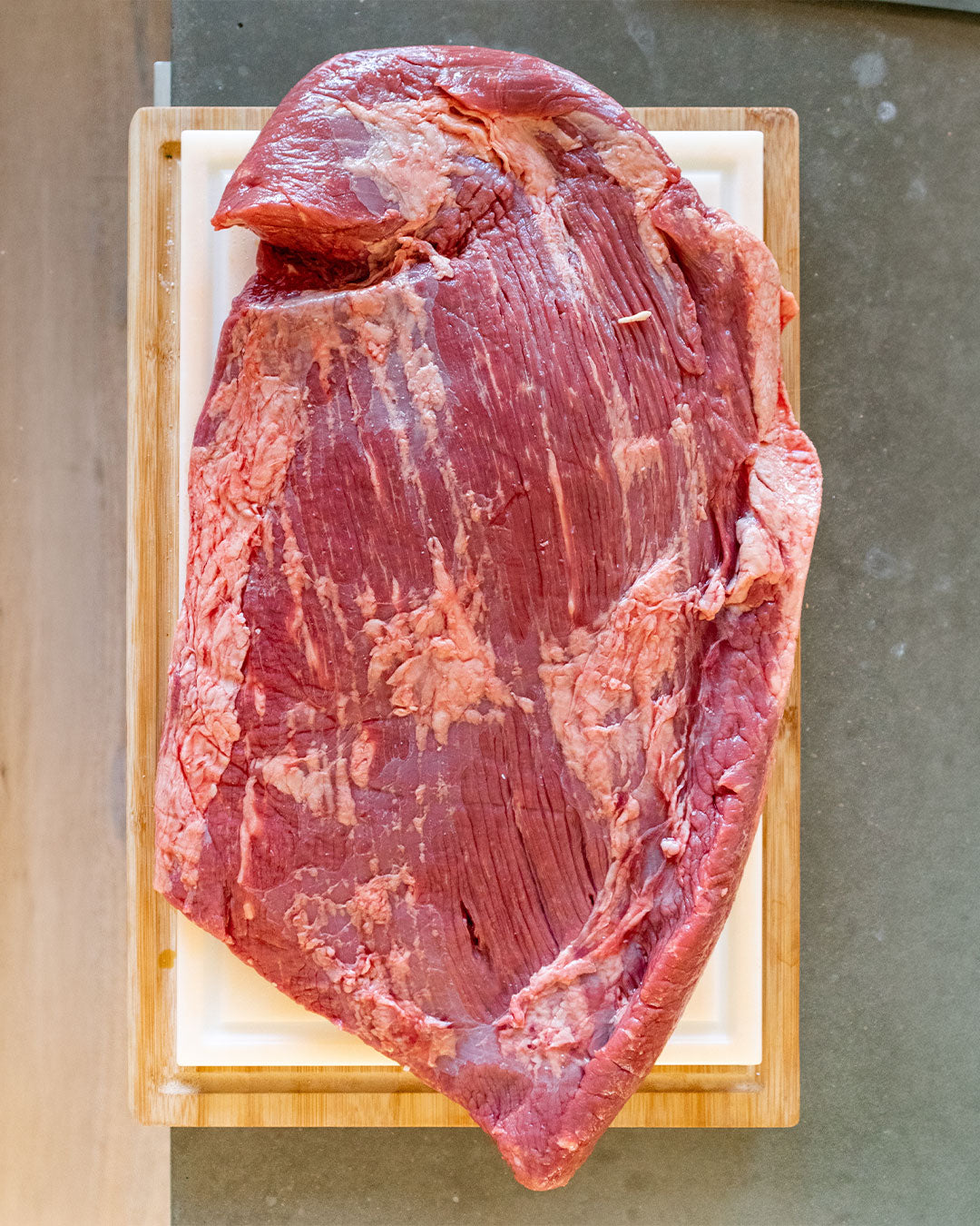 Brisket