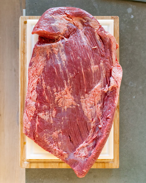 Brisket
