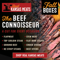 Fall Boxes - The Beef Connoisseur