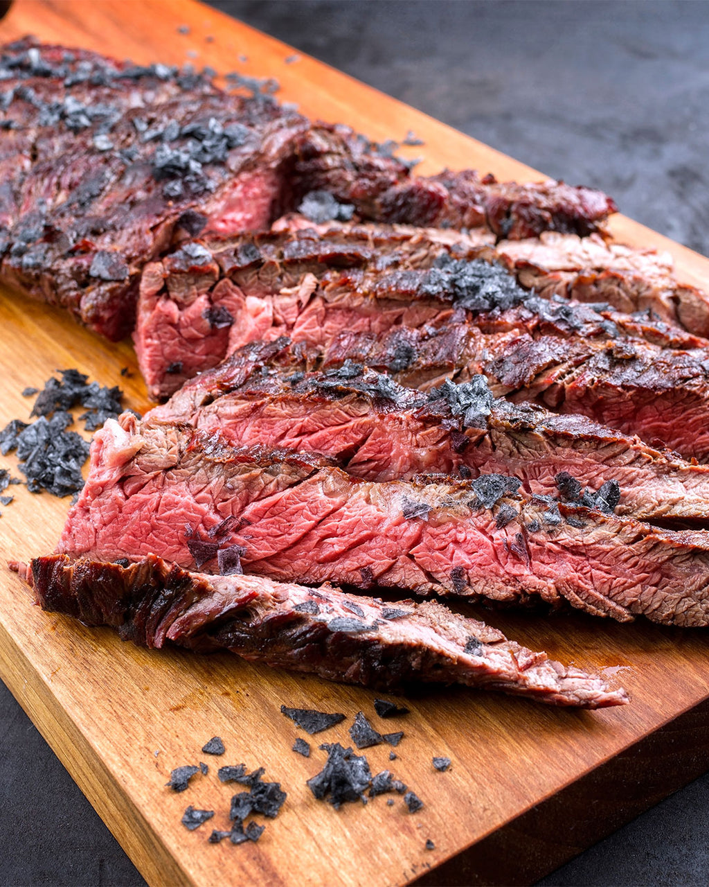 Flapmeat