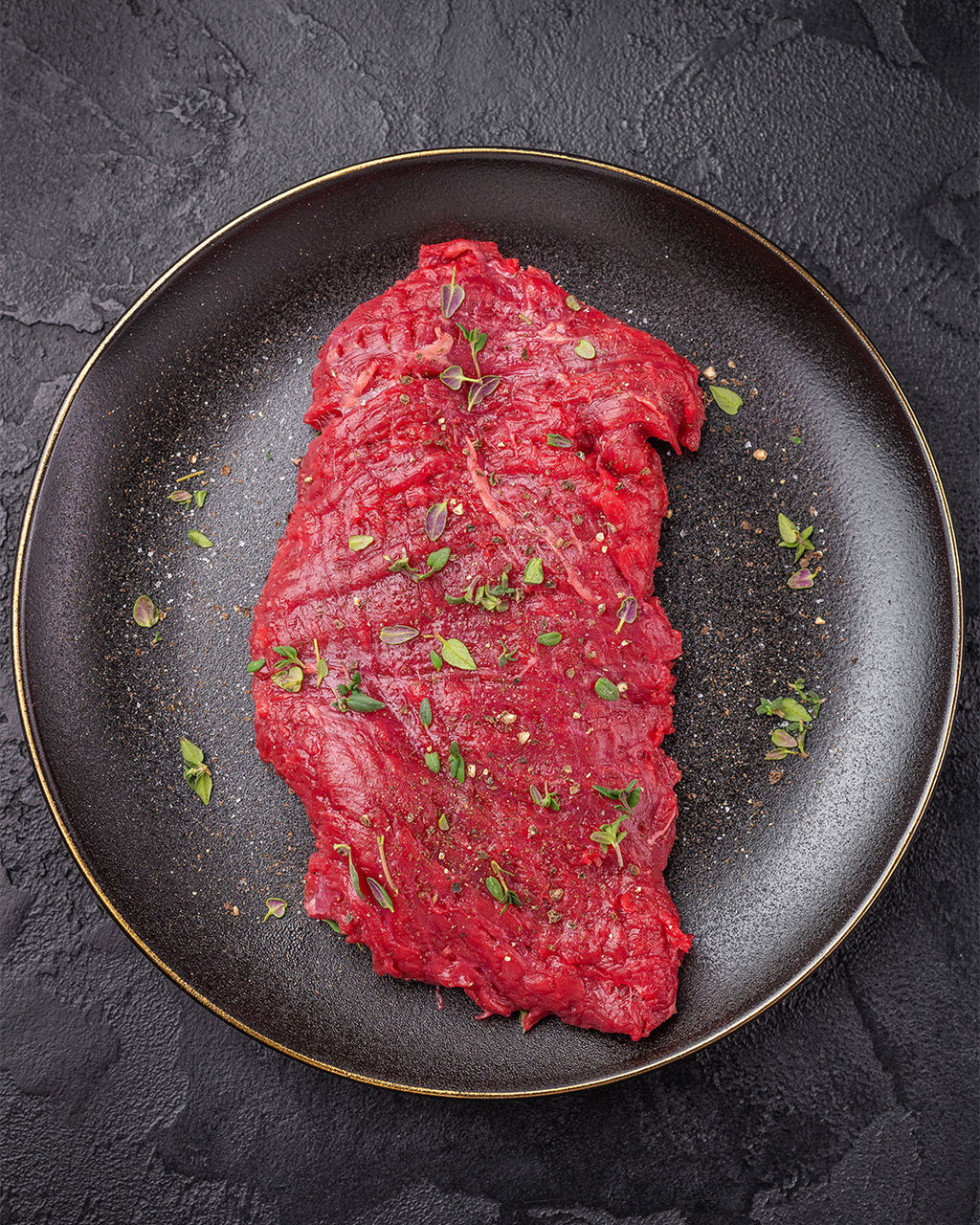 Flapmeat