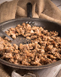 Ground Pork