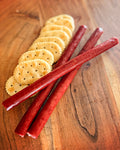 Beef Sticks - Individual