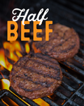 Half Beef