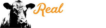 Real Kansas Meats