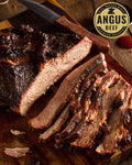 Angus Brisket