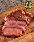 Angus Filet Mignon