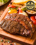 Angus Culotte (Picanha)