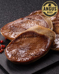 Angus Beef Tongue
